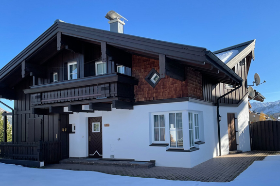 Appartements-Brandner-Muehlbach-Pinzgau-Urlaub-Oesterreich-Ferienwohnung